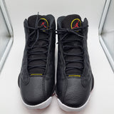 Jordan 13 Playoffs (2023) - size 11.5