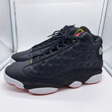 Jordan 13 Playoffs (2023) - size 11.5