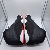 Jordan 13 Playoffs (2023) - size 11.5