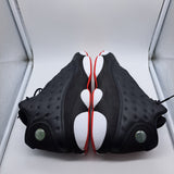 Jordan 13 Playoffs (2023) - size 11.5