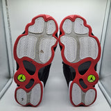 Jordan 13 Playoffs (2023) - size 11.5