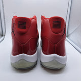 Jordan 11 Win Like 96 - size 11.5