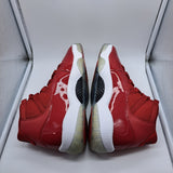 Jordan 11 Win Like 96 - size 11.5