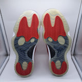 Jordan 11 Win Like 96 - size 11.5