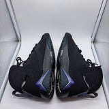 Jordan 7 Ray Allen Bucks - size 10.5
