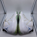 Jordan 11 Legend Blue (2014) - size 12