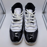 Jordan 11 Gratitude - size 11