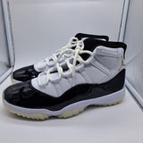 Jordan 11 Gratitude - size 11