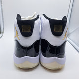 Jordan 11 Gratitude - size 11