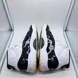 Jordan 11 Gratitude - size 11