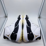 Jordan 11 Gratitude - size 11