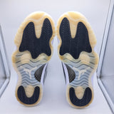 Jordan 11 Gratitude - size 11
