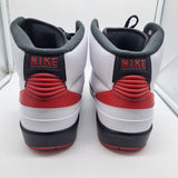 Jordan 2 Chicago - size 13