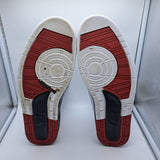 Jordan 2 Chicago - size 13