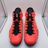 Jordan 6 Infrared 23 - size 10.5
