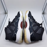 Jordan 11 72-10 - size 8