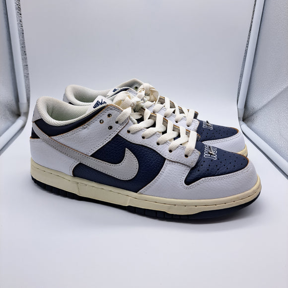 Nike SB Dunk Low Huf NYC - size 7