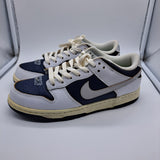 Nike SB Dunk Low Huf NYC - size 7
