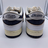 Nike SB Dunk Low Huf NYC - size 7