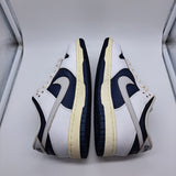 Nike SB Dunk Low Huf NYC - size 7