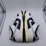 Nike SB Dunk Low Huf NYC - size 7