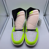 Jordan 1 Visionnaire - size 11.5