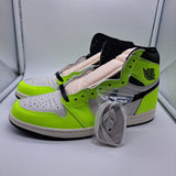 Jordan 1 Visionnaire - size 11.5