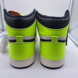 Jordan 1 Visionnaire - size 11.5