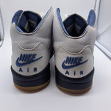 Jordan 5 A Ma Maniere Dawn - size 11w