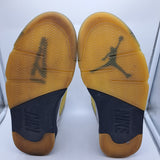 Jordan 5 A Ma Maniere Dawn - size 11w