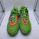 Nike LeBron 20 Stocking Stuffer - size 12