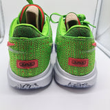Nike LeBron 20 Stocking Stuffer - size 12