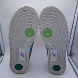 Nike AF1 Low Ruohan Wang - size 11.5