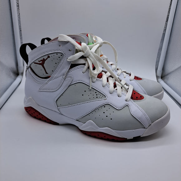 Jordan 7 Hare - size 8