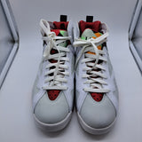 Jordan 7 Hare - size 8