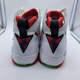 Jordan 7 Hare - size 8