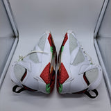 Jordan 7 Hare - size 8