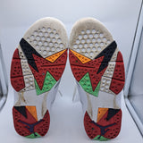 Jordan 7 Hare - size 8