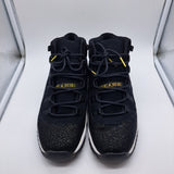 Jordan 11 Heiress - size 8.5y