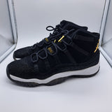 Jordan 11 Heiress - size 8.5y