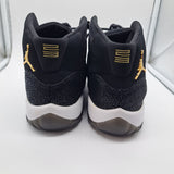 Jordan 11 Heiress - size 8.5y