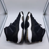 Jordan 11 Heiress - size 8.5y