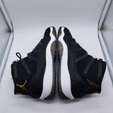 Jordan 11 Heiress - size 8.5y