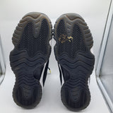 Jordan 11 Heiress - size 8.5y