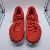 Kobe 8 Protro University Red - size 9.5