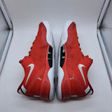 Kobe 8 Protro University Red - size 9.5
