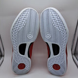 Kobe 8 Protro University Red - size 9.5