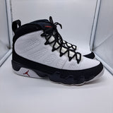 Jordan 9 OG Space Jam - size 11.5