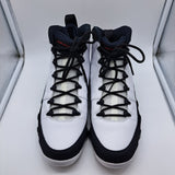 Jordan 9 OG Space Jam - size 11.5