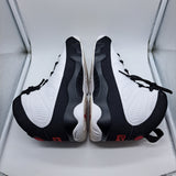 Jordan 9 OG Space Jam - size 11.5